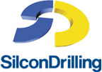Silcon Drilling | Perfuração Direcional