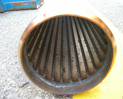 Perfuração direcional | Remediação de Subsolo | Silcon Drilling